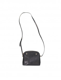 Furla women's leather shoulder 