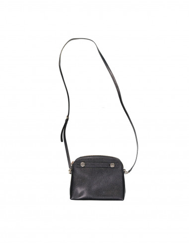 Furla women's leather shoulder 