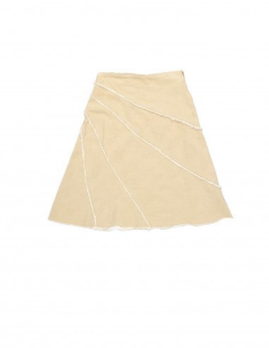 Vintage women's skirt