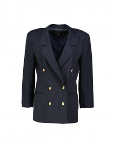 Trussardi women's blazer