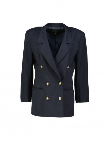 Trussardi women's blazer