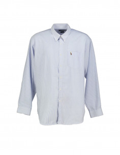 Polo Ralph Lauren men's shirt