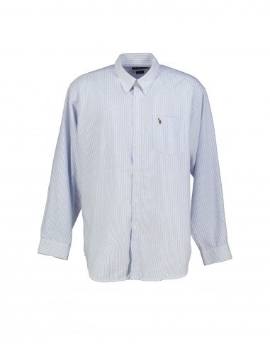 Polo Ralph Lauren men's shirt