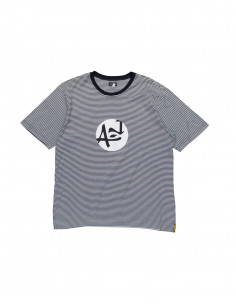 Armani Jeans men's T-shirt