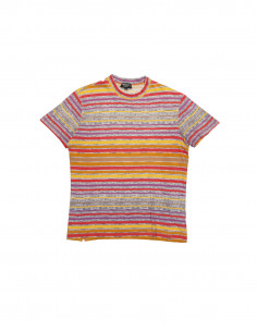 Missoni men's T-shirt