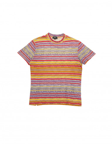 Missoni men's T-shirt