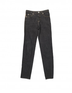 Armani Jeans women's jeans