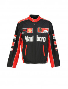 Marlboro men's sport jacket