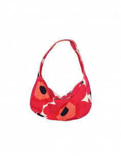 Marimekko women's mini bag