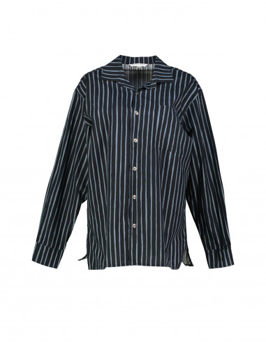 Marimekko women's shirt