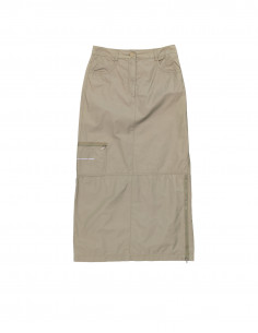 Esprit women's skirt