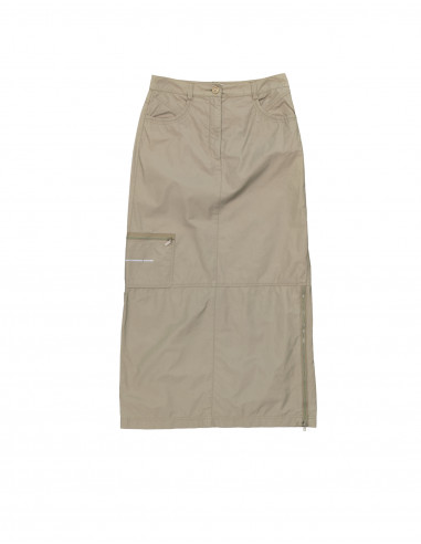 Esprit women's skirt