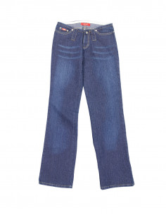 Miss Sixty women's jeans