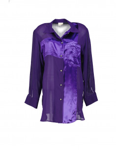 Verse women's blouse