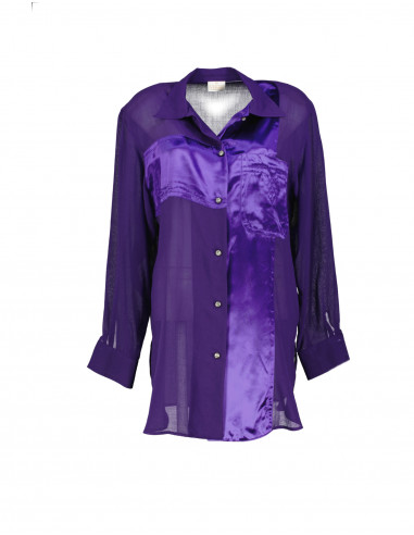 Verse women's blouse