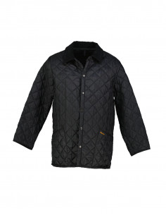 Barbour men's jacket