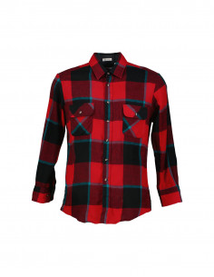 Northwest men's shirt