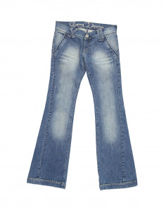 Gang women's jeans