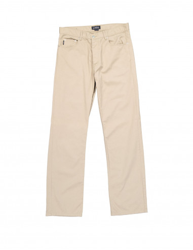 Vintage men's chinos