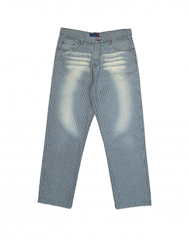 Brooker men's jeans