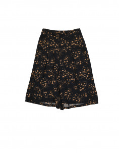 Salonne women's skirt