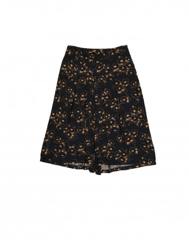 Salonne women's skirt