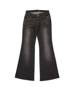 Just Cavalli women's jeans