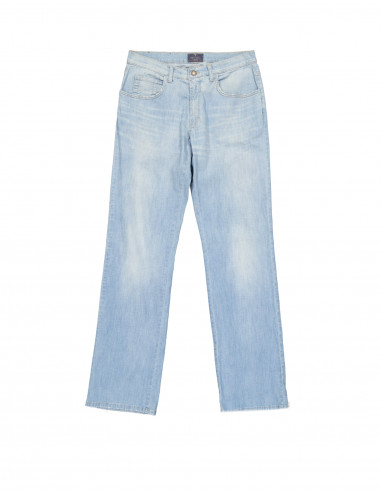 Trussardi Jeans women's jeans