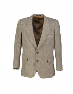 Valentino men's blazer