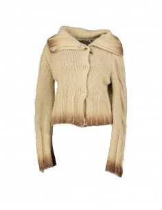 Sportmax women's cardigan