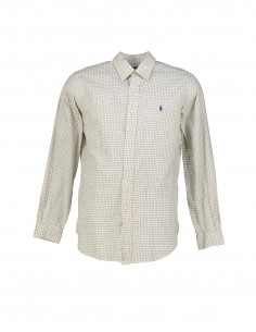 Ralph Lauren men's shirt