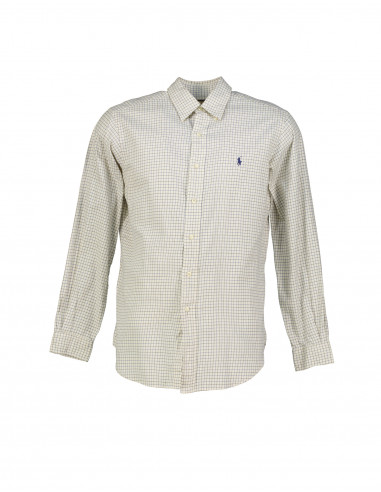 Ralph Lauren men's shirt