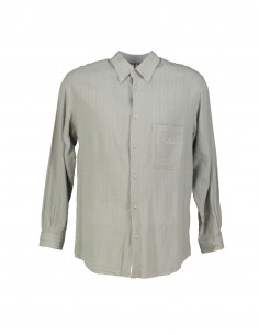 Armani Jeans men's shirt