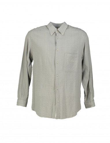 Armani Jeans men's shirt