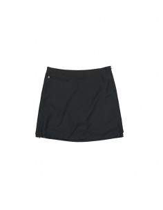 Patagonia women's skort