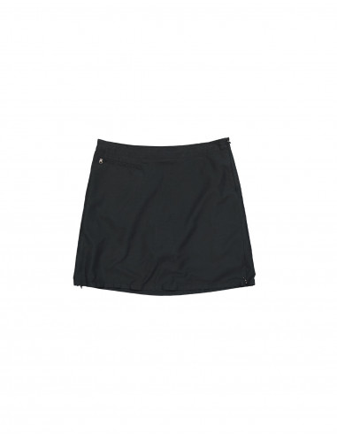 Patagonia women's skort