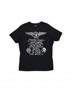 Diesel men's T-shirt