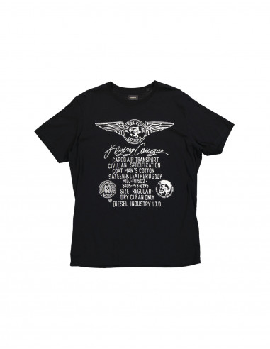 Diesel men's T-shirt