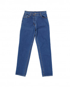 Stone River Classics women's jeans