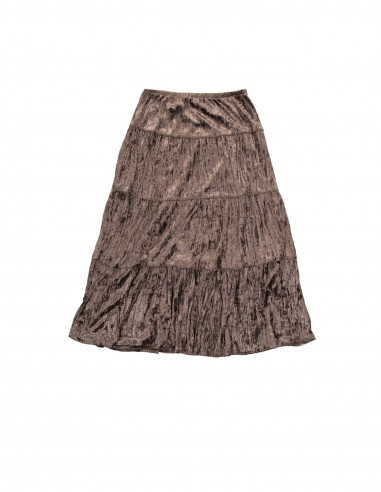 Pescara women's skirt