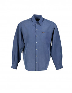 Dahlin men's shirt