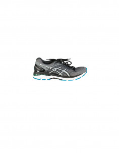 Asics men's sneakers