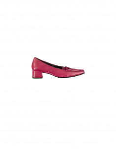 Gabor women's pumps