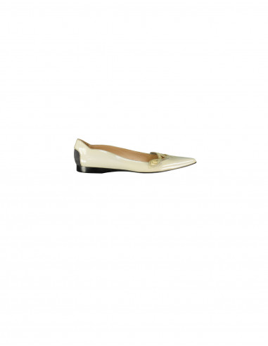 Tod's women's flats