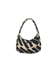 Marimekko women's shoulder bag