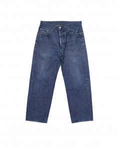 Joop! men's jeans