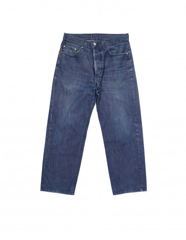 Joop! men's jeans