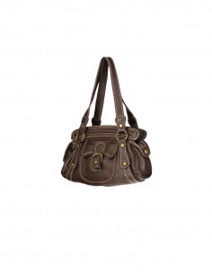 Country Hide women's mini bag