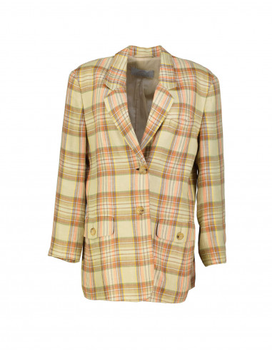 Bogner women's blazer