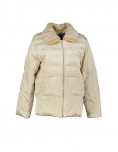 Mexx women's puffer jacket